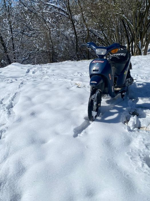 vand scutere ,bicicleta cu motor