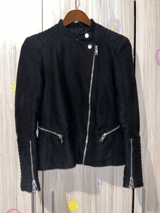 Дамско преходно яке H&M