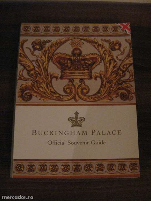 British Museum. National Gallery. Tower of London. Buckingham. Windsor