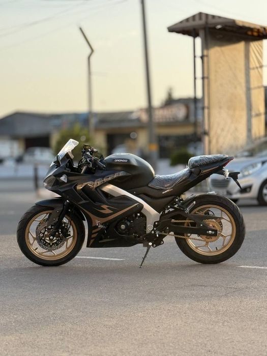 Dk 400cc мотоцикл в рассрочку без взноса | мотоцикл болиб толаш узум