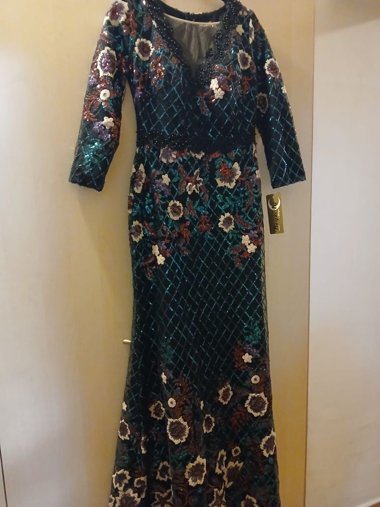Rochie de ocazie Dama