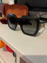 Ochelari de soare Gucci originali