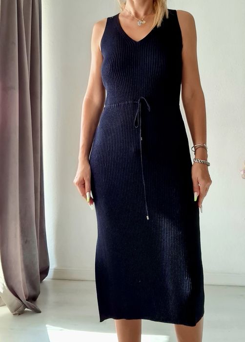 Rochiță Massimo Dutti