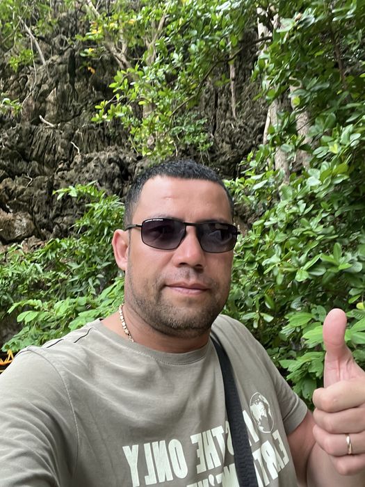 Услуга Сантехника Прочистка Канализации Астана