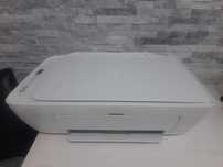 Imprimantă Hp Color -All in one-