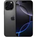 iPhone16 pro Max 512 gb ёмкость 100