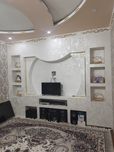 Малярка Отделка ишларини киламиз