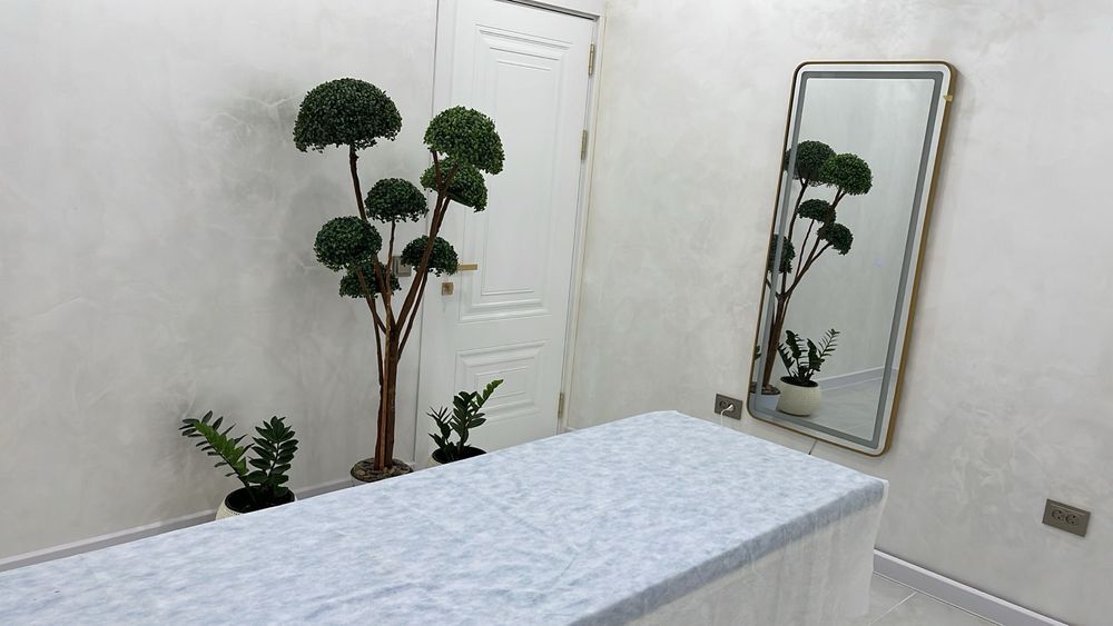 Сдам Кабинет в аренду Шымкент