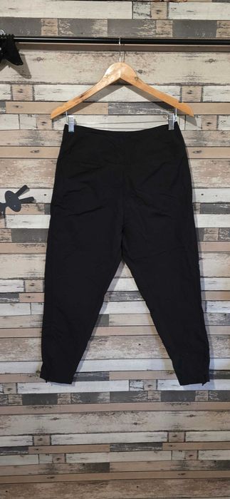 Reebok S-дамски спортен панталон (х-164)