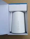 Router modem wifi cu cartela sim 4G Alcatel HH71 liber de retea