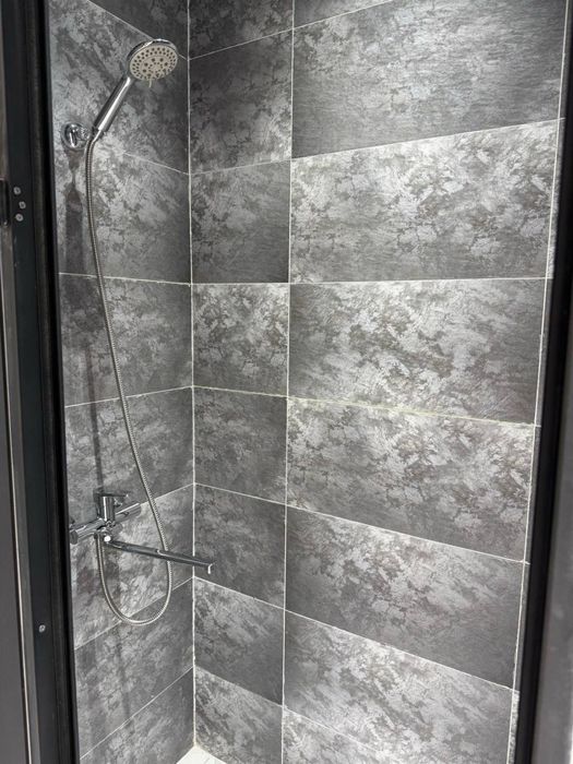 Продаётся Нежилое Помещение Под Офис