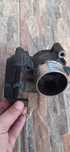 Vand clapeta acceleratie Volkswagen golf 6 2.0 tdi