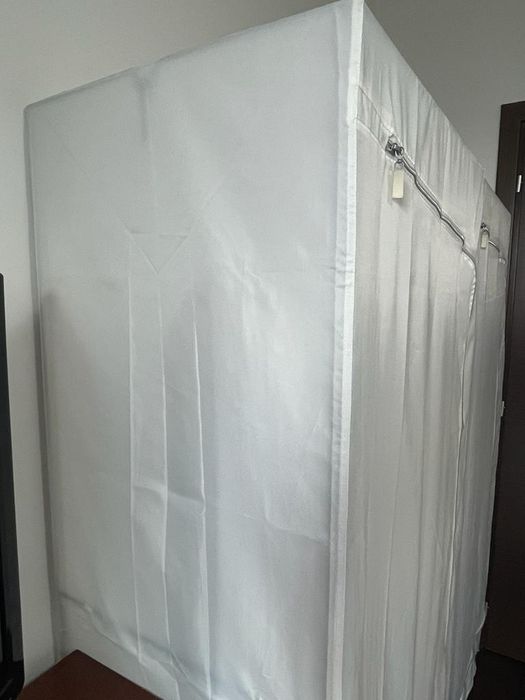 Dulap panza Ikea