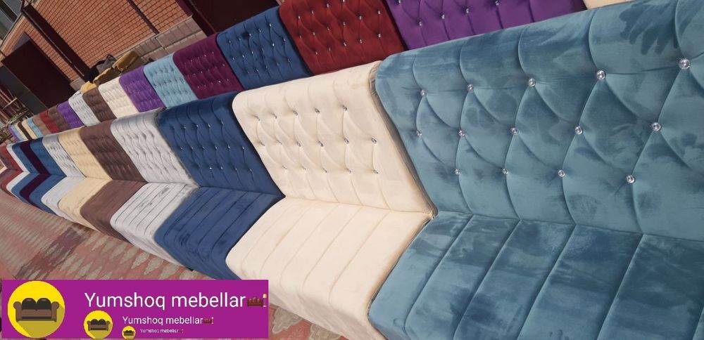 Мебель тамирлаш хизмати