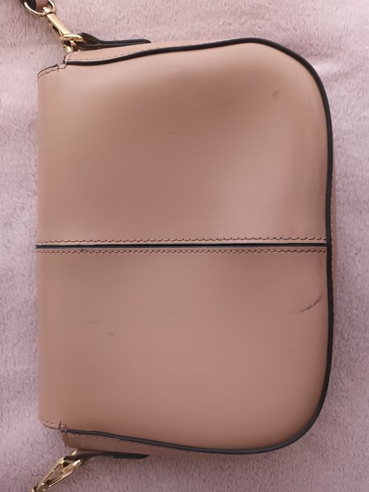 Комплект от 2 чанти, Спиди/лично предаване