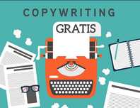 Ofer servicii de copywriting GRATUIT pentru afacerea ta