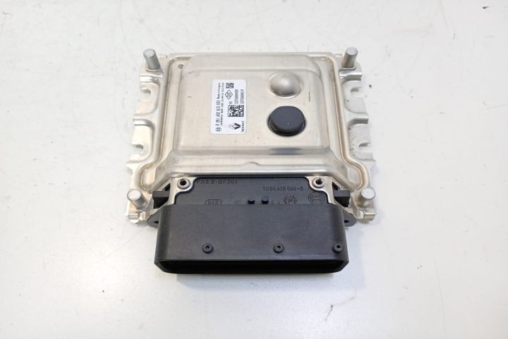 Calculator AdBlue 237G00049R Renault Master a 3-a generatie