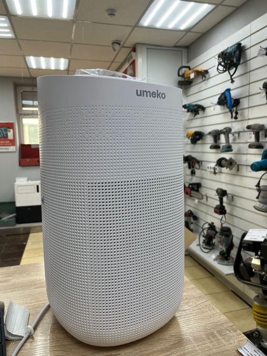 Очиститель Воздуха Umeko (osp14)