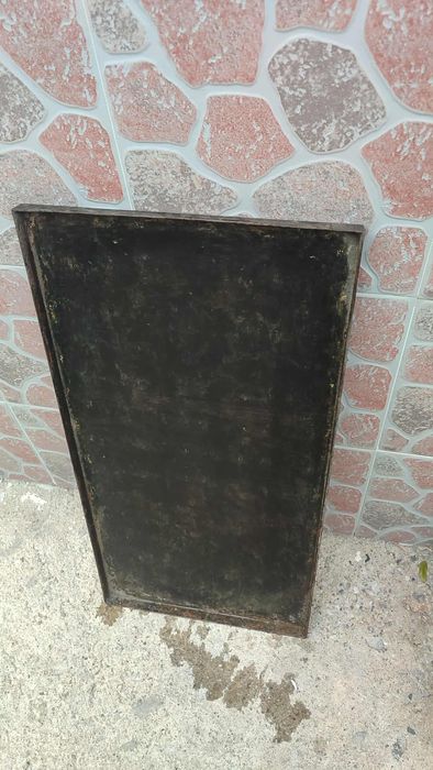 Машина за опаковане с фолио , котлон  с две горелки , тестобъркалка