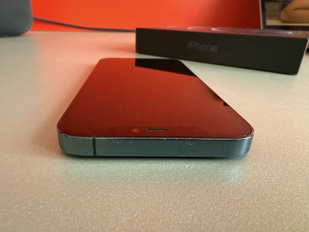 iPhone 12 Pro 128GB
