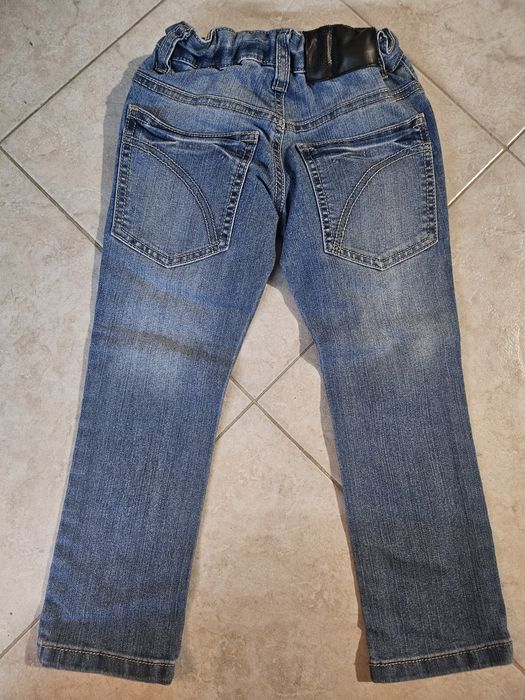 Детско сако Original Marines плюс ПОДАРЪК