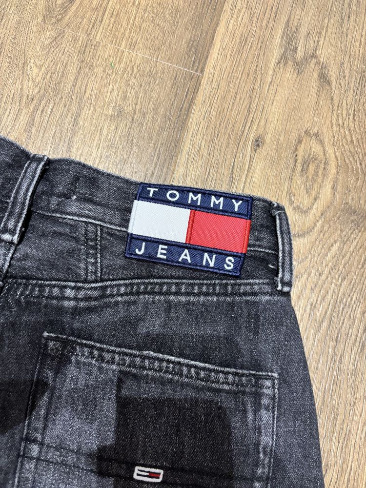 Пола Tommy Jeans