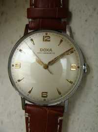 Ceas vintage Doxa