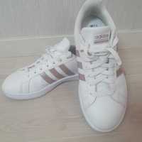 Original Adidas nr 39