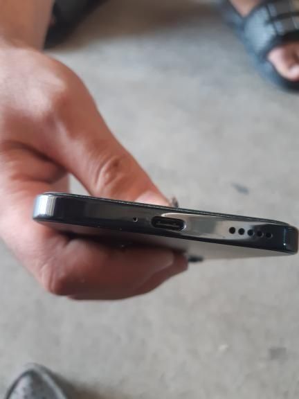 Modeli Honor x8c
