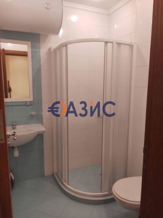 Продава се Тристаен апартамент в Созопол - 97 кв.м за 1598 €/кв.м - Снимка #6