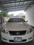 продам Lexus Gs 300