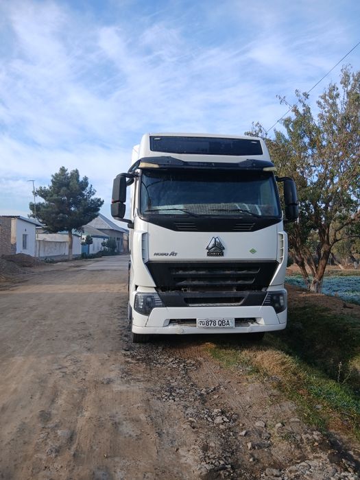 Хаво холати ало даражада