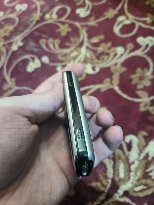 Nokia 6275 holat yaxshi