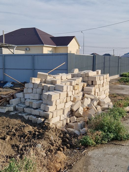 Продам новый ракушаблок