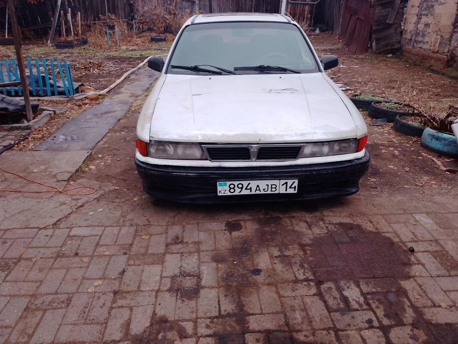 Продам или обмен