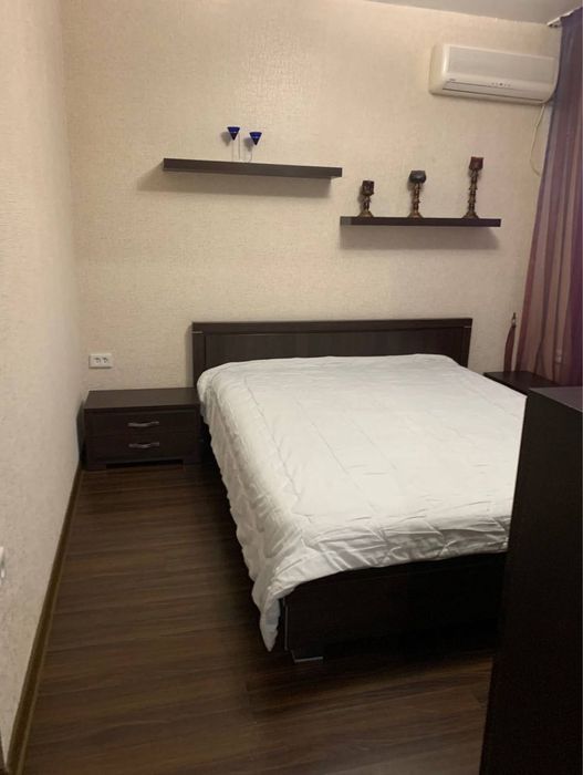 Аренда квартиры Яшнабадский район Паркентский заправка Базарчик ijara