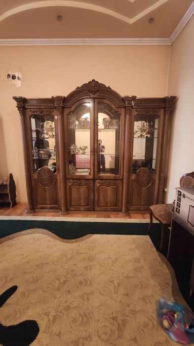 stenka, gorka 2022 yil olingan