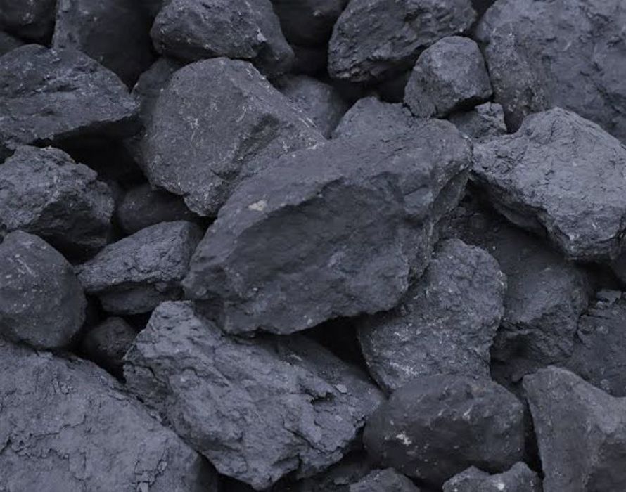 Кумир сотилади чекланмаган микдорда