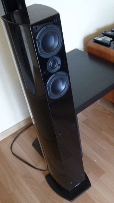 Accesorii auto audio stereo Denon Rotel Optonica Philips NAD 403