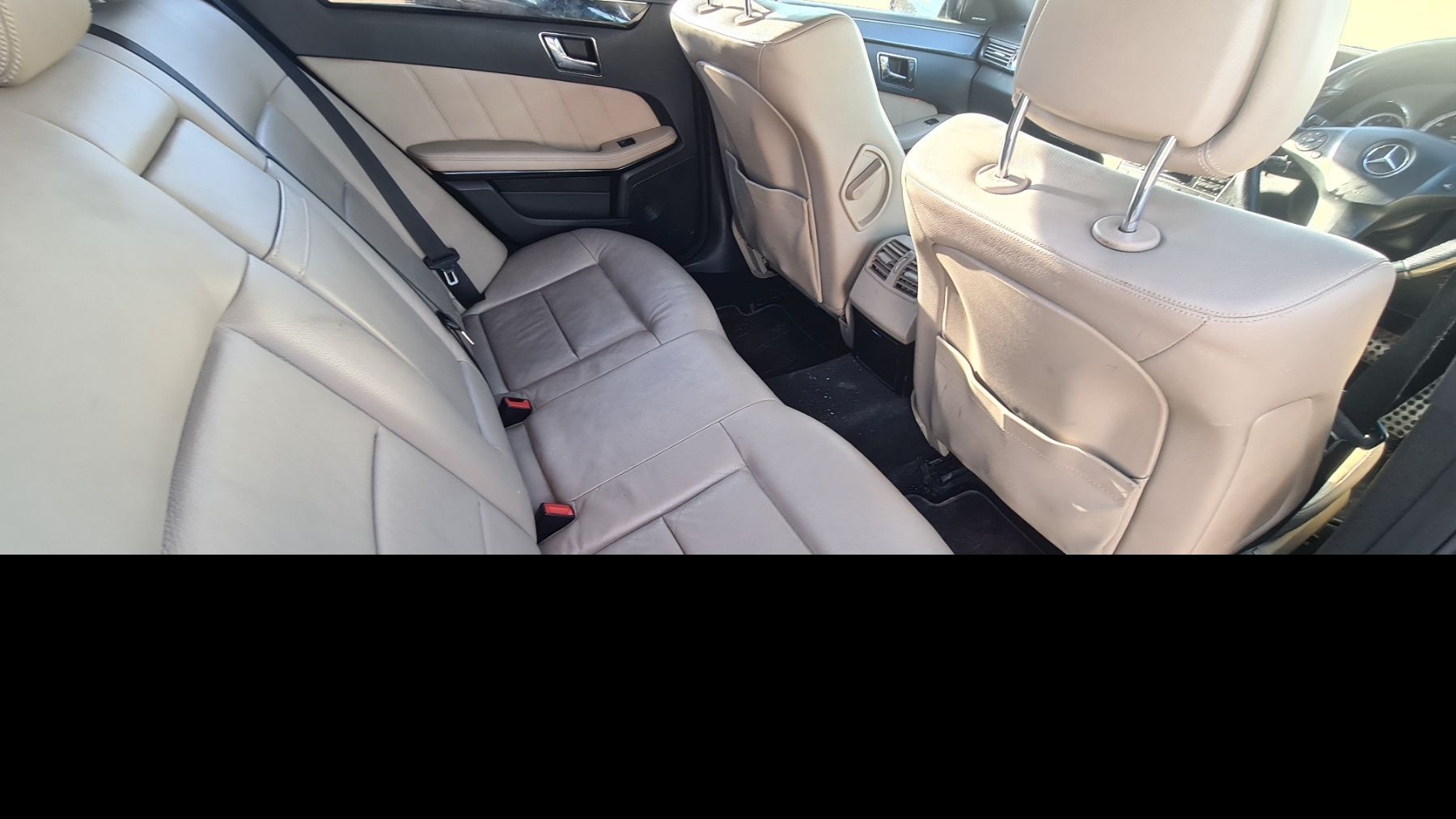 На части Mercedes E350 CDI W212 265кс 258кс Мерцедес AMG Harman Kardon