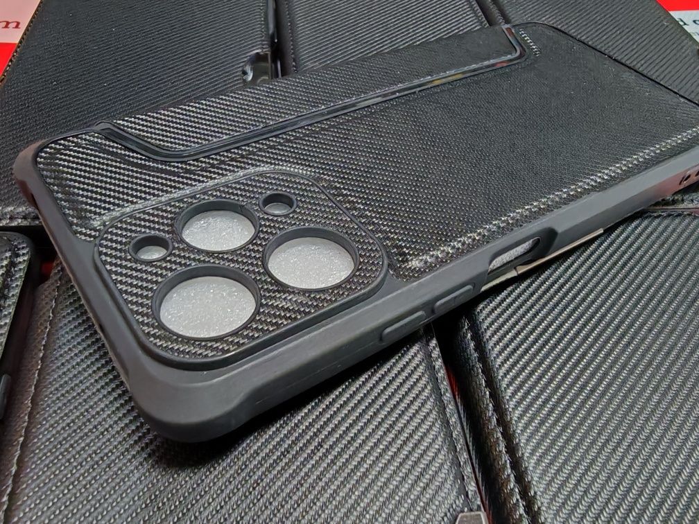Xiaomi Redmi Note 13 4G/5G,Note 13 Pro 4G/5G,Note 13 Pro Plus калъфи