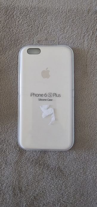 Оригинални кейсове Samsung S21/Note 20 Ultra, IPhone 6 plus/6s plus