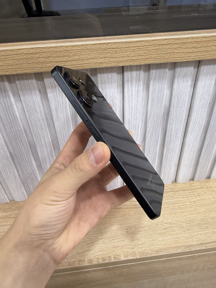 Redmi Note 13  nmsrochna sotiladi
