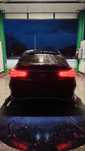 Mercedes GLE Coupe 350d 4Matic packet AMG