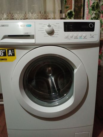 Продам стиральную машинку автомат в отличном состоянии
