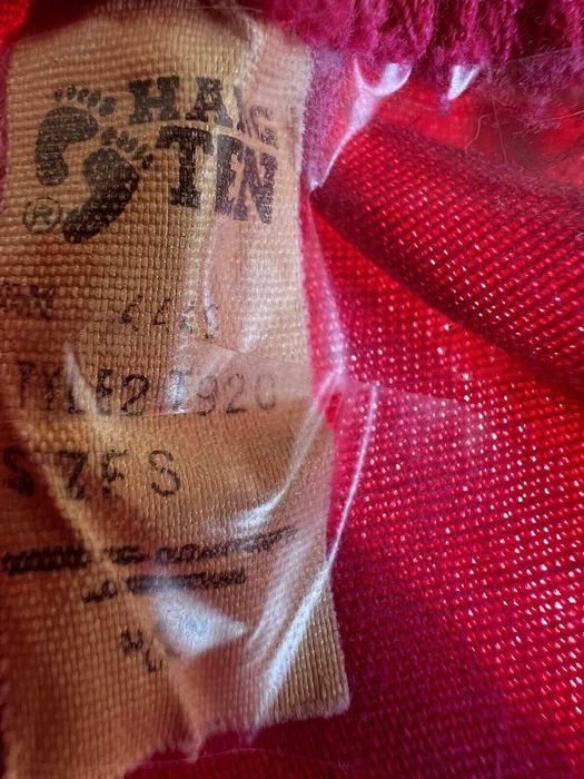 Къси памучни панталони/шорти, размер S - 34/36