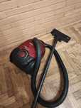 Aspirator LG 1500w