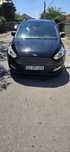 Ford Galaxy 2016