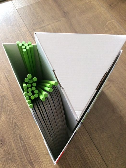 Globul pământesc Architetrix