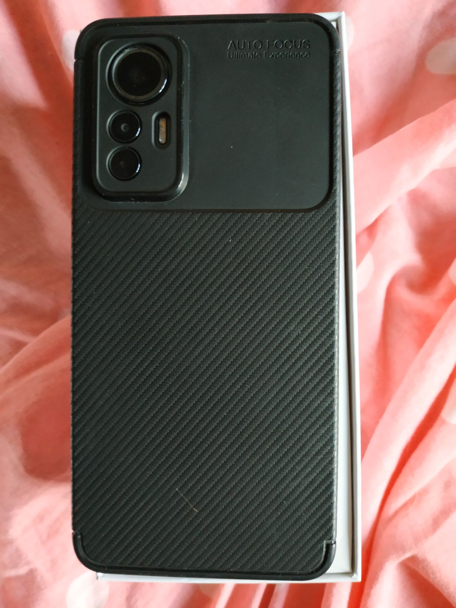 Oukitel wp5pro, blackwiev,Doogee, huawei p40, samsung a52 като нови